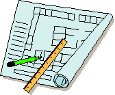 C & I resources and instrument utilities