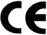 the CE mark