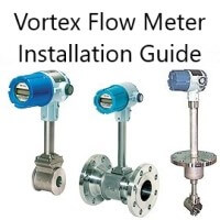 vortex installation guide